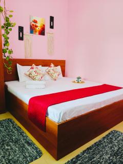 Fortune Tree Homestay2 - Guwahati - 0