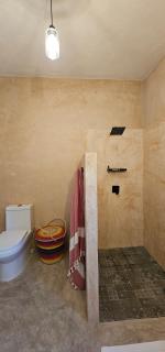 Casitas Merida - Mérida - 2