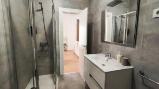 Living4Malaga New Marina Square - 4