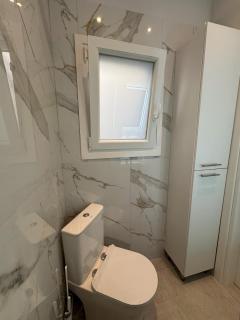 Corfu Apartment - Agios Rokkos - 7