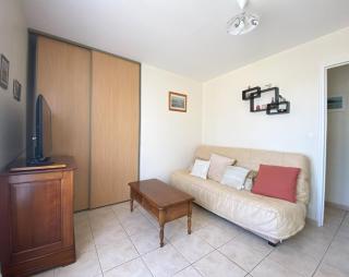 Maison à 300m de la mer à l'ILE GRANDE - PLEUMEUR-BODOU - Réf 267 - Pleumeur-Bodou - 2