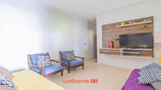 Casa Aconchegante em Bertioga a 700m da Praia - Bertioga - 4