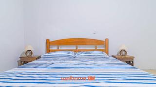 Casa Aconchegante em Bertioga a 700m da Praia - Bertioga - 6