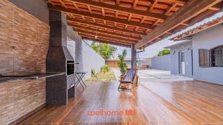 Casa Aconchegante em Bertioga a 700m da Praia - Bertioga - 9