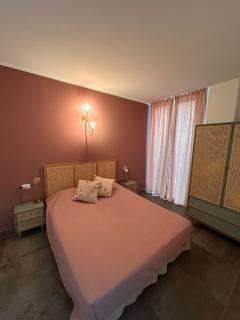 Alloggi CH40 - Imperia - 4