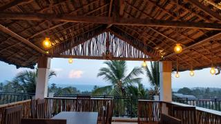 Aaro INN - Tangalle - 6