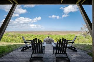 Late For The Sky by Oak Island Accommodations - Caswell Beach - 7