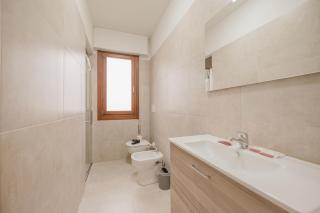 Viky Flat - 15 min from Venice & Free Parking - Venezia - 8