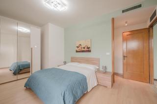 Viky Flat - 15 min from Venice & Free Parking - Venezia - 0