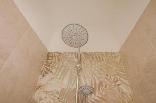 Viky Flat - 15 min from Venice & Free Parking - Venezia - 4