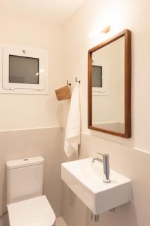 Precioso apartamento en Platja d'Aro, Costa Brava. - 4