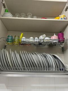 Appartamento Peschici Centro - 3