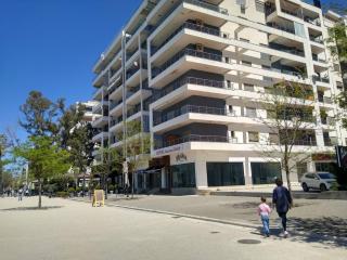 Oslo Apartments - Albania - Vlorë - 6