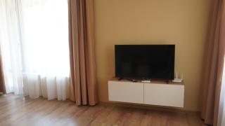 Апартаменти Bella Deluxe - Ravda - 5