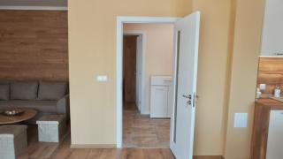 Апартаменти Bella Deluxe - Ravda - 2