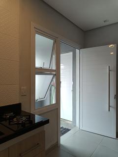 Loft 202 - Passo de Torres - 8