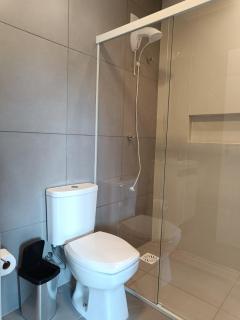 Loft 202 - Passo de Torres - Passo De Torres - 7
