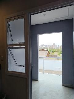Loft 202 - Passo de Torres - Passo De Torres - 4