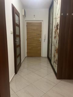 Apartman Strašnice - 5