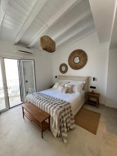 Noemia Skiathos - Skiathos - 4