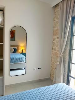 Antonis House - Ágios Stéfanos - 4