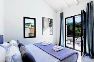 Antonis House - Ágios Stéfanos - 1