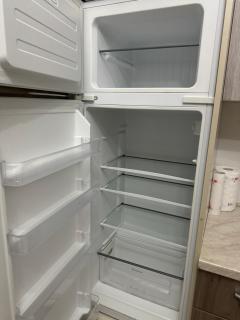 Appartamento Peschici Centro - 5