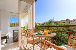 WintowinRentals The Little Inn by the Sea - La Posadita del Mar - Rincón de la Victoria - 8