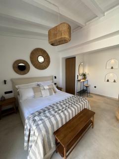 Noemia Skiathos - Skiathos - 6