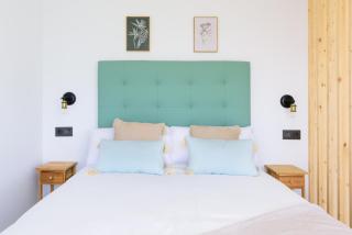 WintowinRentals The Little Inn by the Sea - La Posadita del Mar - Rincón de la Victoria - 7