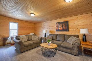 Wyandot Woods - Cape Cod - Laurelville - 3
