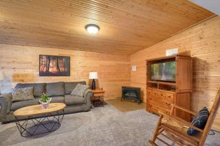 Wyandot Woods - Cape Cod - Laurelville - 4