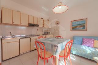 Bilocale Leonardo - Goelba - Porto Azzurro - 7