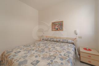 Bilocale Leonardo - Goelba - Porto Azzurro - 6