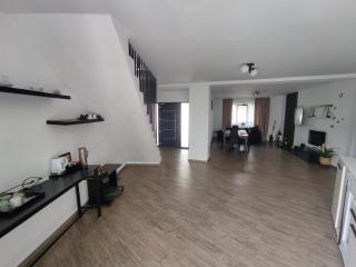 Casa Dobro Dubova - Dubova - 6