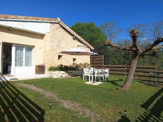 Gîte du Tourney -  - 3