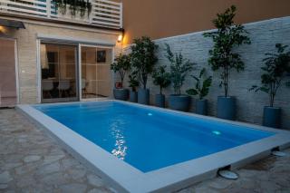 Casa San Marco - Valkarin - 8
