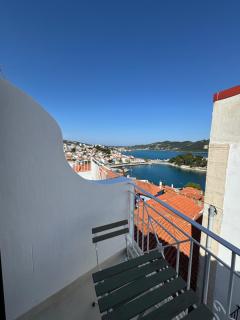 Noemia Skiathos - Skiathos - 8