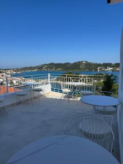 Noemia Skiathos - Skiathos - 9