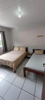Hospedagem Reis e Japonês - Balneário Camboriú - 9