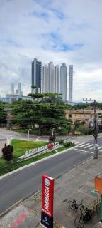 Hospedagem Reis e Japonês - Balneário Camboriú - 5