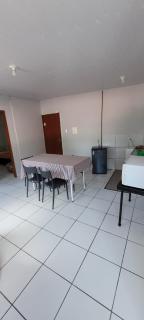 Hospedagem Reis e Japonês - Balneário Camboriú - 3