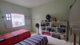 Aluga-se casa para COP 30 - Ananindeua - 0