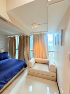 Relaxing and Comfy - Manila - 8