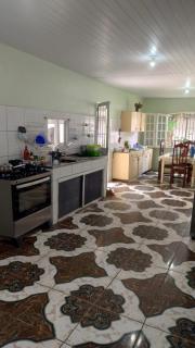 Aluga-se casa para COP 30 - 8