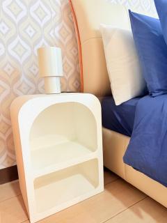 Relaxing and Comfy - Manila - 7
