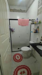 Aluga-se casa para COP 30 - 6