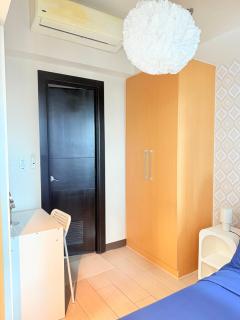Relaxing and Comfy - Manila - 4