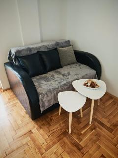 TeMi - Novi Sad - 5