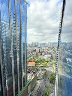 Relaxing and Comfy - Manila - 2